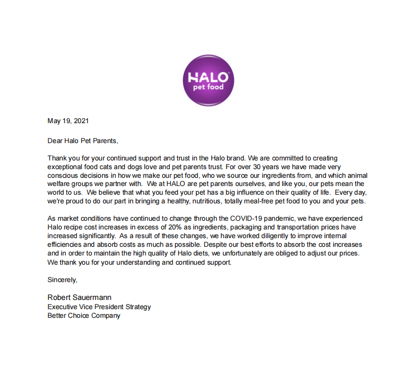 halo调价英.png