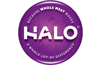 Halo自然光环调价声明
